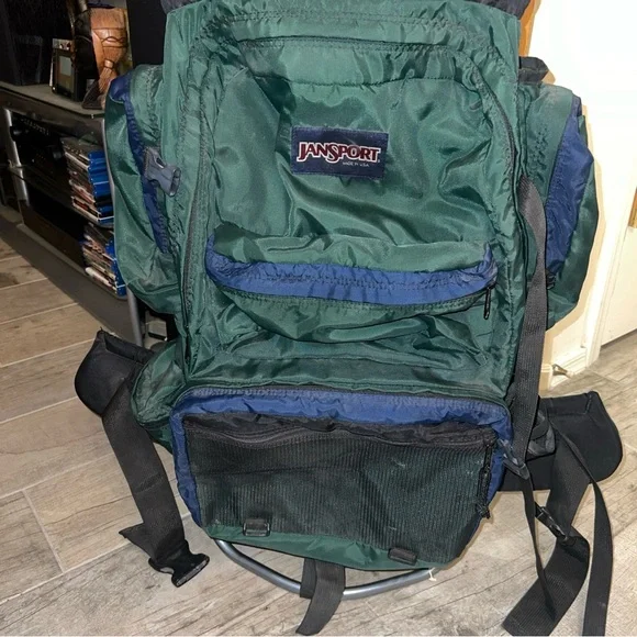 best laptop backpack for travel 2018 Amazon Sellers: Best Backpacks Samsonite MVS Spinner Backpack optimistic-decor Size:LT PLUS